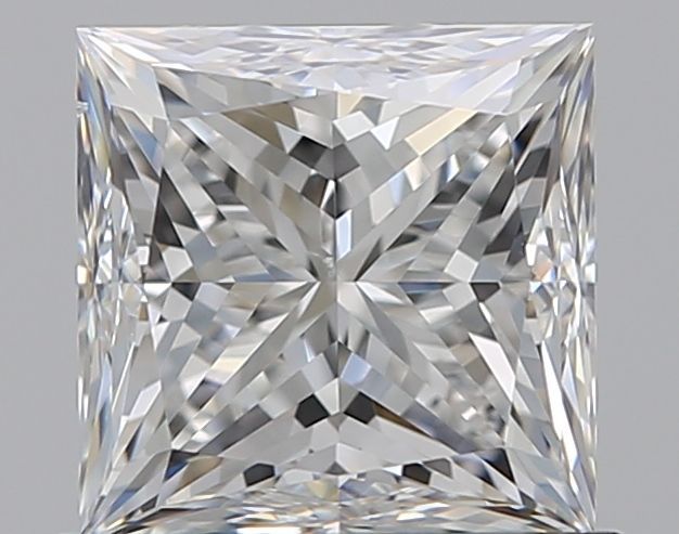 6442257984 - 1 carat  natural diamond