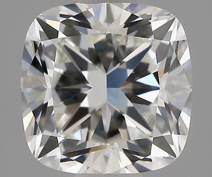 6501852968 - 2 carat  natural diamond
