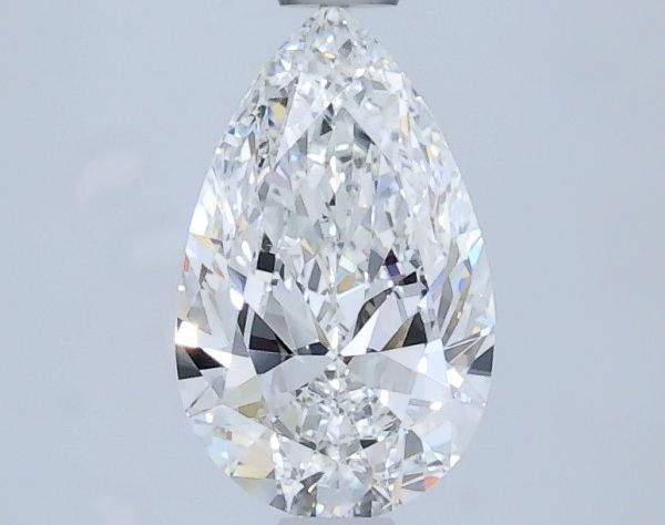 5516423602 - 1 carat  natural diamond