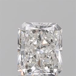 1453852411 - 1.5 carat  natural diamond