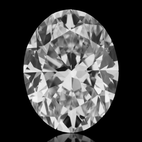 1509678418 - 0.5 carat  natural diamond