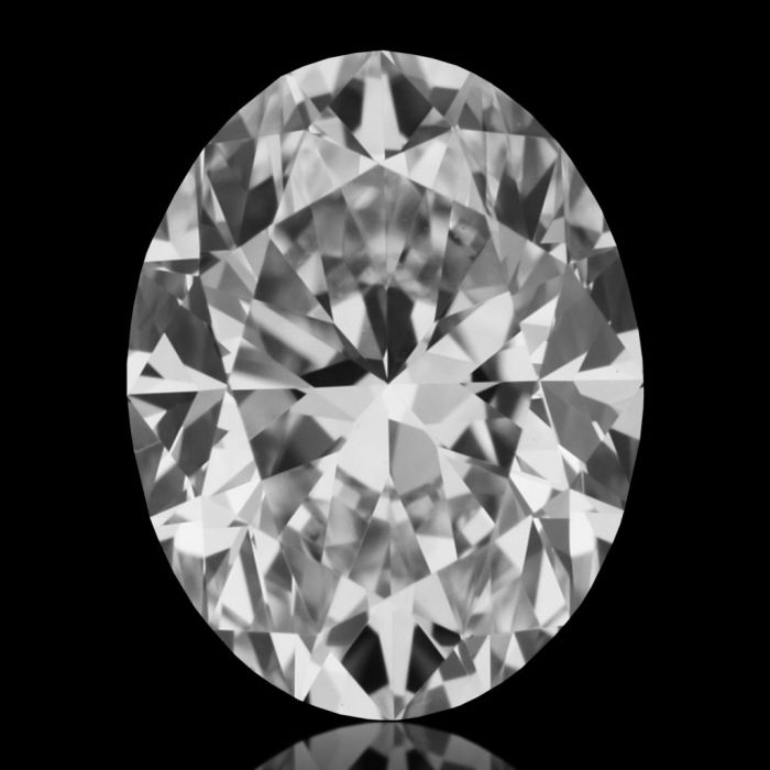 1509678418 - 0.5 carat  natural diamond