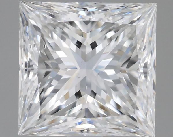 6492378594 - 2 carat  natural diamond