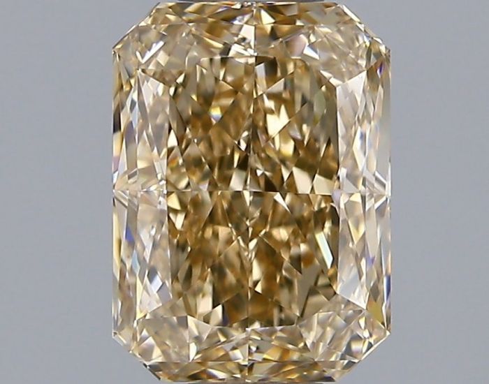 5231470743 - 1.5 carat  natural diamond