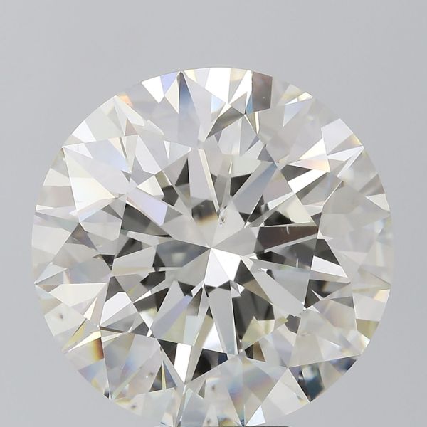 642467487 - 10 carat  natural diamond