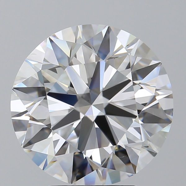 5234173033 - 4 carat  natural diamond