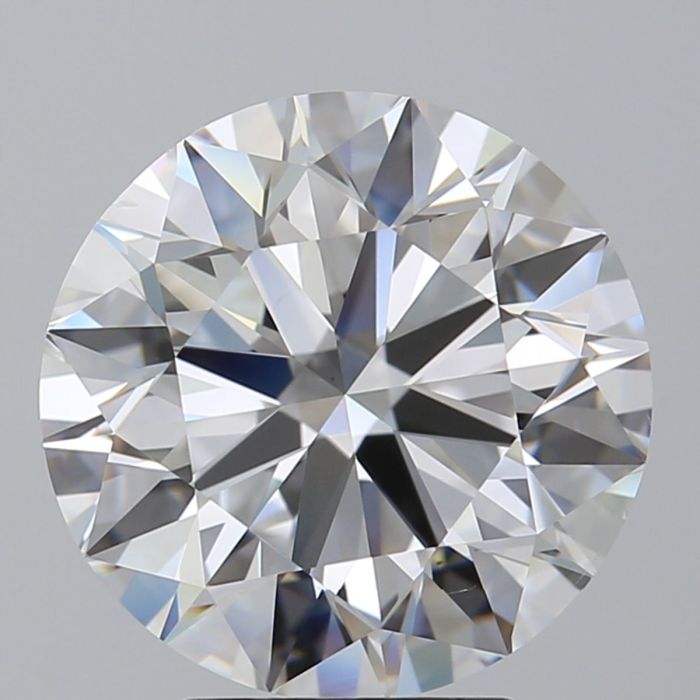 5234173033 - 4 carat  natural diamond