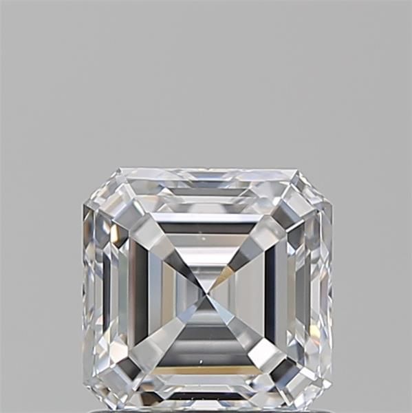 7518168457 - 1 carat  natural diamond
