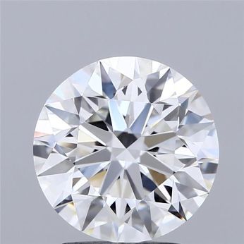 1507957622 - 2 carat  natural diamond