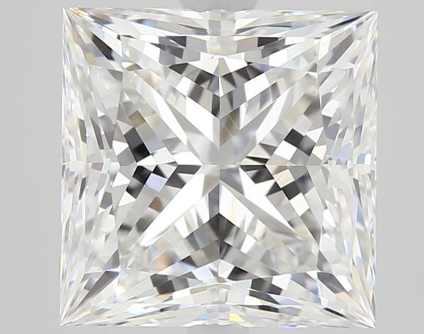 6511134704 - 2 carat  natural diamond