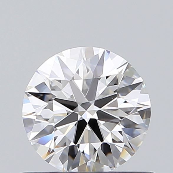 1507659234 - 0.5 carat  natural diamond