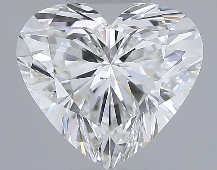 5513369146 - 1 carat  natural diamond