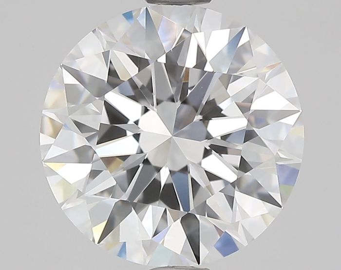 2497311450 - 3 carat  natural diamond