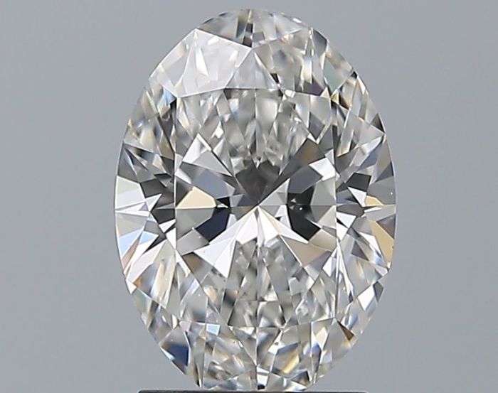 7503170042 - 2 carat  natural diamond