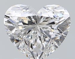 7436899482 - 1.5 carat  natural diamond