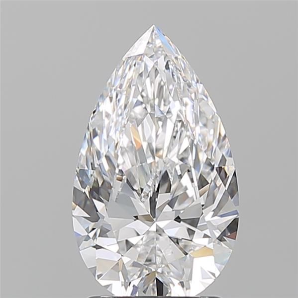 1508457678 - 2 carat  natural diamond