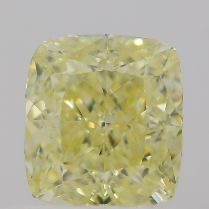 3325585641 - 0.5 carat  natural diamond