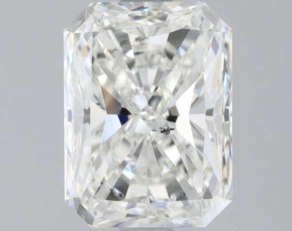 7461247444 - 1.5 carat  natural diamond