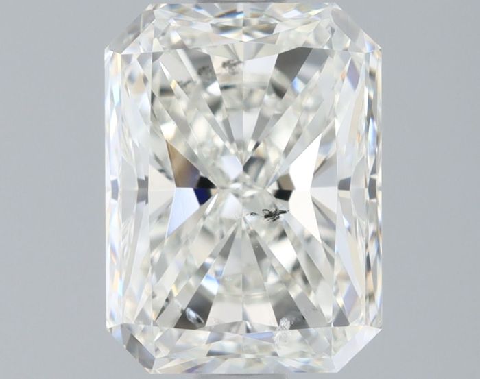 7461247444 - 1.5 carat  natural diamond