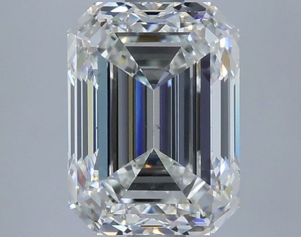 2516266608 - 2 carat  natural diamond