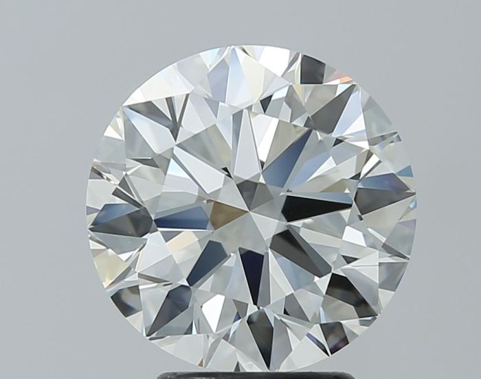 6515370796 - 3 carat  natural diamond