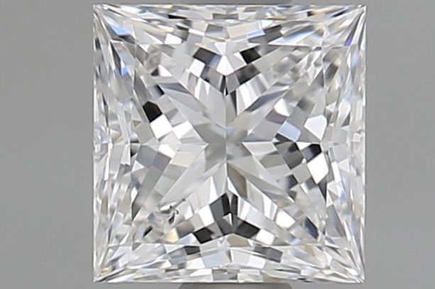 5506888056 - 0.5 carat  natural diamond