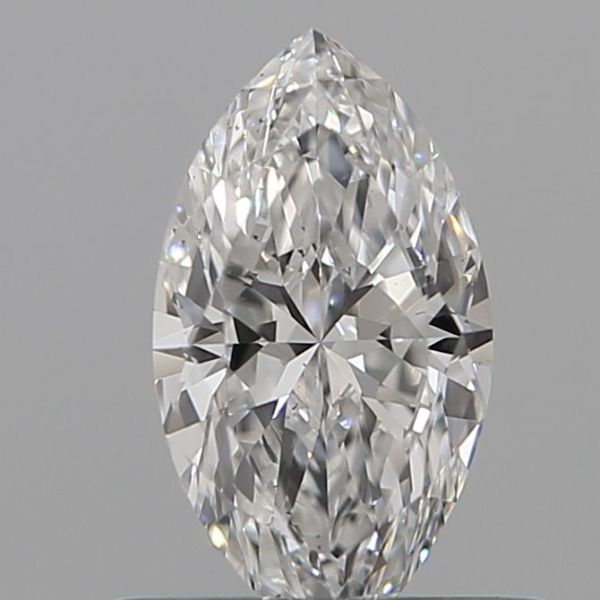 2476821438 - 0.5 carat  natural diamond