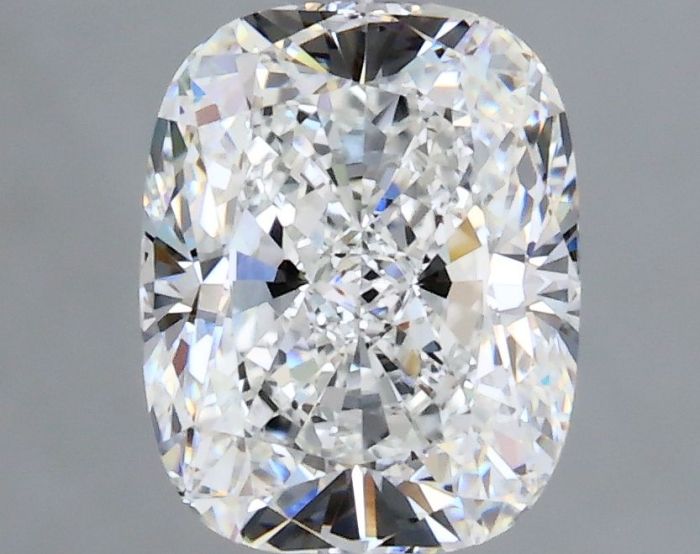 1503755683 - 1 carat  natural diamond