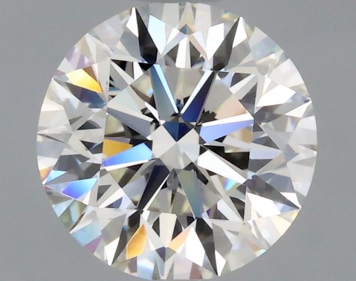 7518041536 - 1 carat  natural diamond