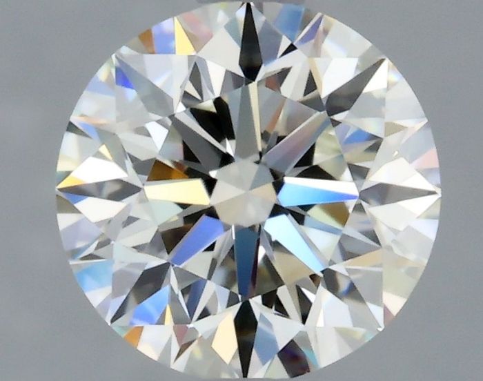 7518095913 - 1 carat  natural diamond