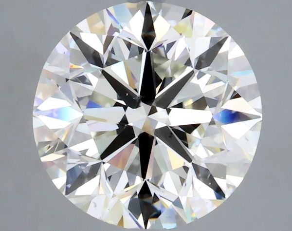 6501619810 - 3 carat  natural diamond