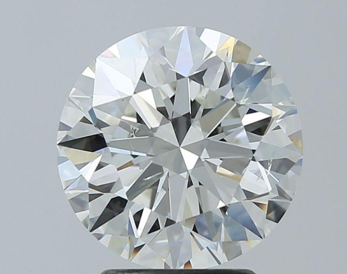 5496940831 - 3 carat  natural diamond