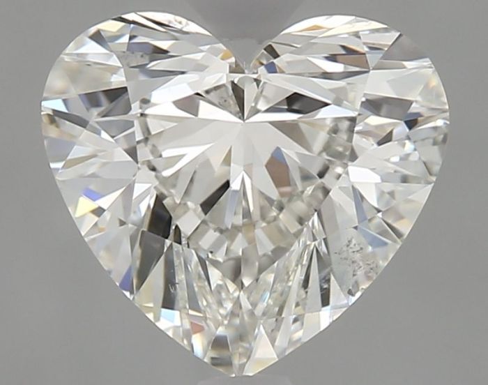 2235066524 - 1.5 carat  natural diamond