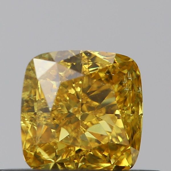 2454195940 - 0.5 carat  natural diamond