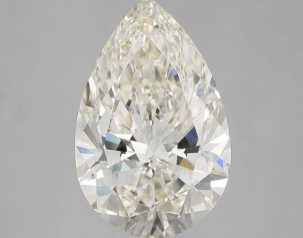 279754810 - 3 carat  natural diamond