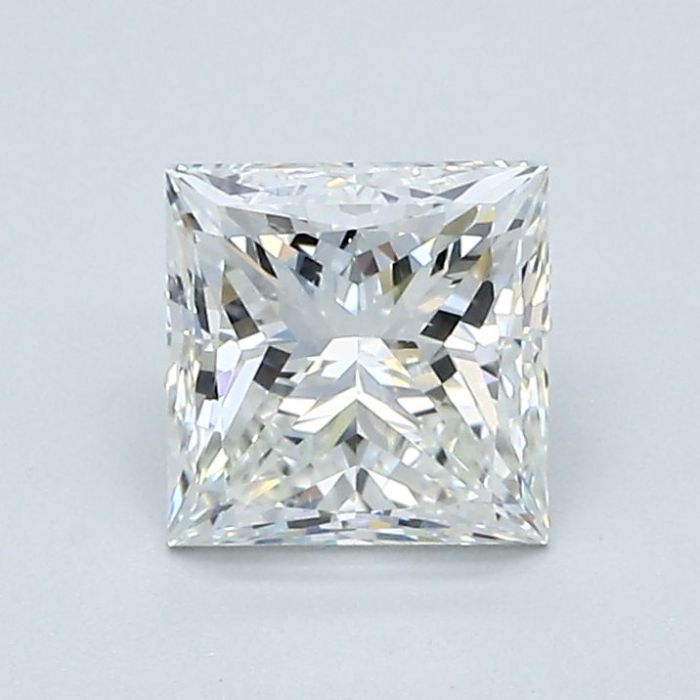 3445210508 - 1 carat  natural diamond