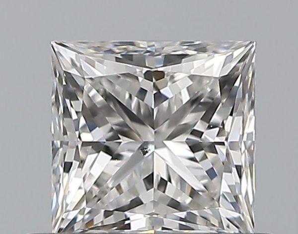 5222594066 - 0.5 carat  natural diamond