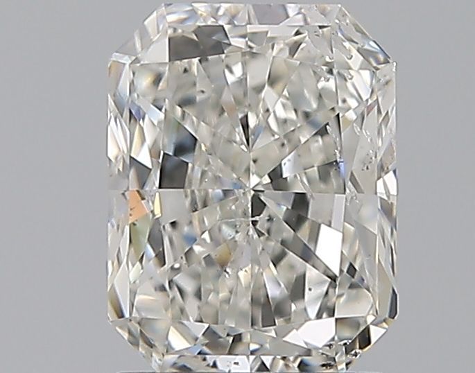 1373333842 - 1.5 carat  natural diamond
