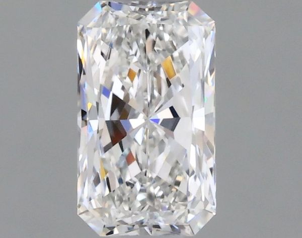 2517051653 - 0.5 carat  natural diamond