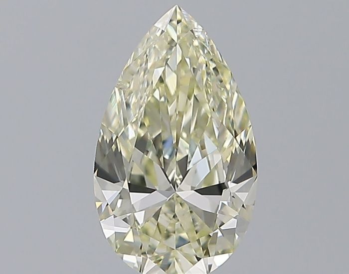 6462664256 - 2 carat  natural diamond