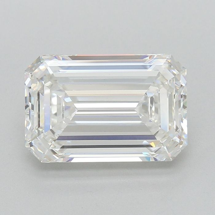 LG625452147