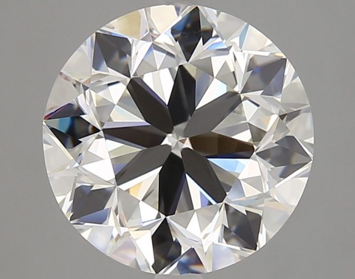 2235226231 - 4 carat  natural diamond