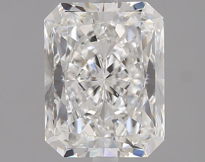 6512379587 - 2 carat  natural diamond