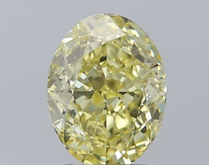 7235067788 - 2 carat  natural diamond