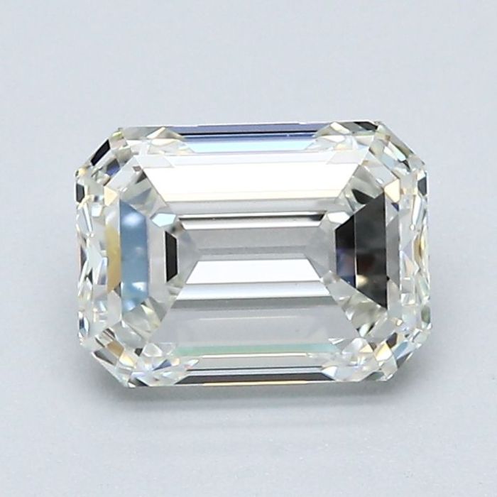 6217655420 - 1.5 carat  natural diamond