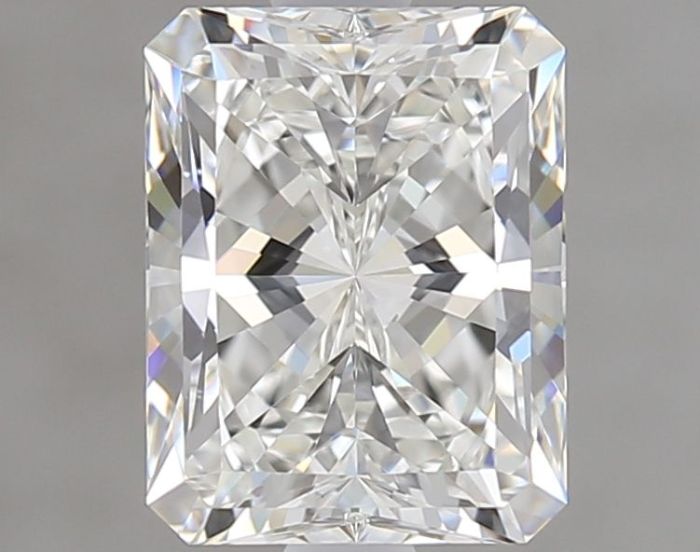 7493685237 - 1.5 carat  natural diamond