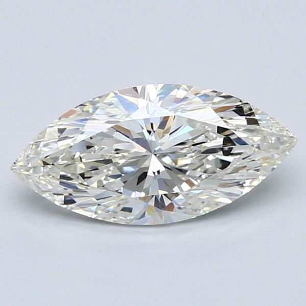 2225198630 - 2 carat  natural diamond
