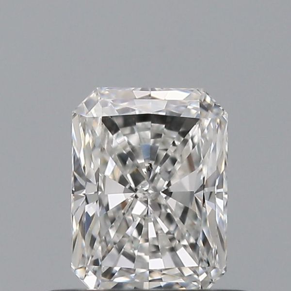 6505579566 - 0.5 carat  natural diamond
