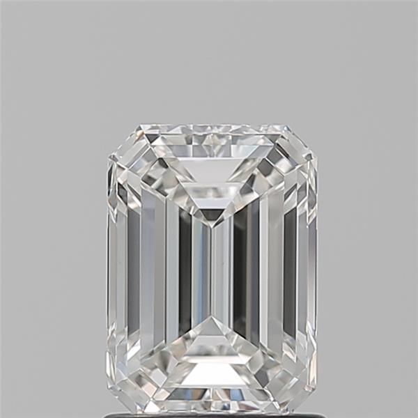 1463078123 - 1.5 carat  natural diamond