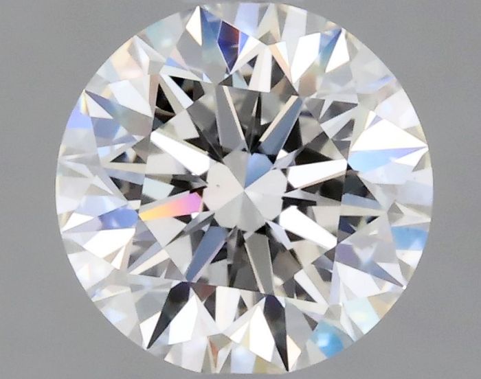 7516108863 - 1 carat  natural diamond